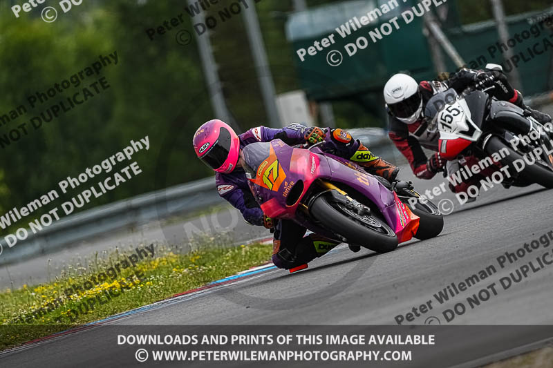 Slovakia Ring;event digital images;motorbikes;no limits;peter wileman photography;trackday;trackday digital images
